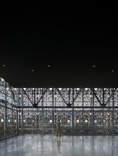 https://federicocairoli.com:443/files/gimgs/th-127_51_MAMM---©-Federico-Cairoli-(low).jpg