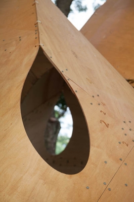 https://federicocairoli.com:443/files/gimgs/th-78_11_SSFS Pavillion - © Federico Cairoli (low).jpg