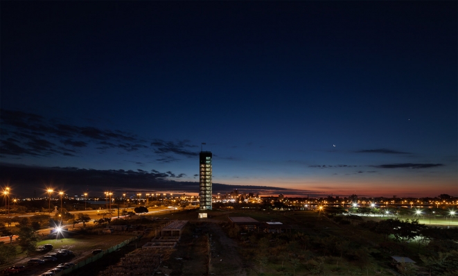 https://federicocairoli.com:443/files/gimgs/th-96_41_Hotel UNL - ATE - © Federico Cairoli (low).jpg